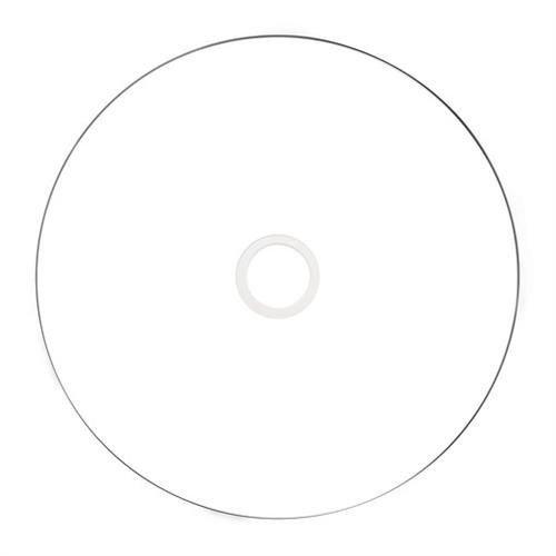 Platinet DVD-R 4,7 GB 16x100 vienetų (40930)