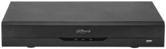 AHD, HD-CVI, HD-TVI, CVBS, TCP/IP REGISTRATORIUS XVR5104HE-I3 4 KANALAI DAHUA