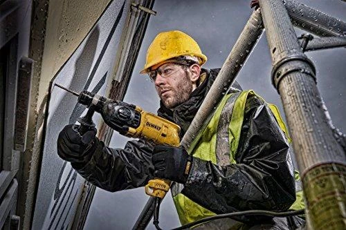 Perforatorius DeWalt SDS-Plus D25033K
