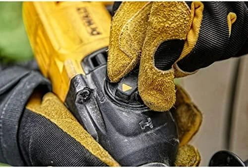 Perforatorius DeWalt SDS-Plus D25033K