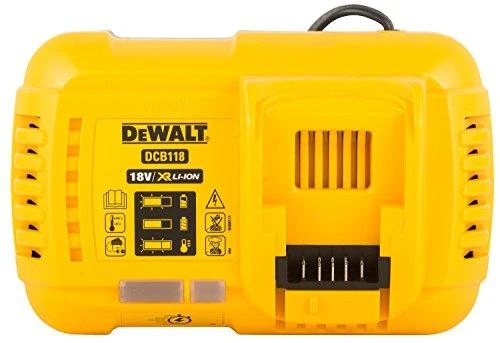Dewalt greitasis krovikis DCB118