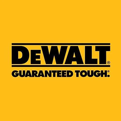 Akumuliatorinis perforatorius DeWalt DCH253N-XJ, 18V XR 24 mm SDS-Plus