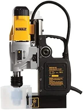 DeWALT magnetinis gręžtuvas DWE1622K