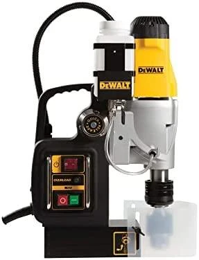 DeWALT magnetinis gręžtuvas DWE1622K