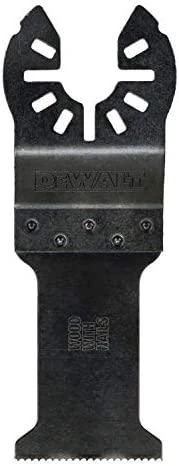 Daugiafunkcis įrankis DeWalt DWE315KT