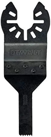 Daugiafunkcis įrankis DeWalt DWE315KT