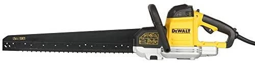 Tandeminis pjūklas DeWalt Alligator DWE397-QS (1700W)