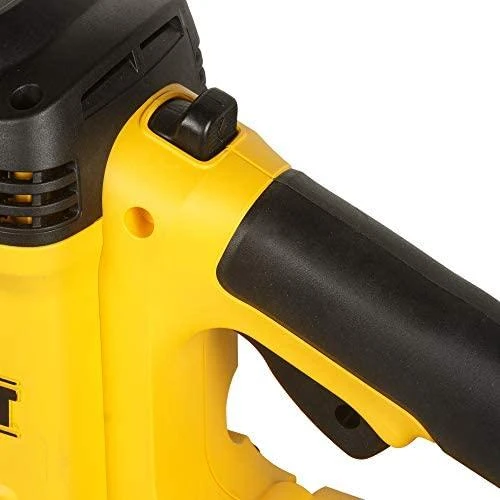 Tandeminis pjūklas DeWalt Alligator DWE397-QS (1700W)