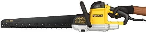 Tandeminis pjūklas DeWalt Alligator DWE397-QS (1700W)