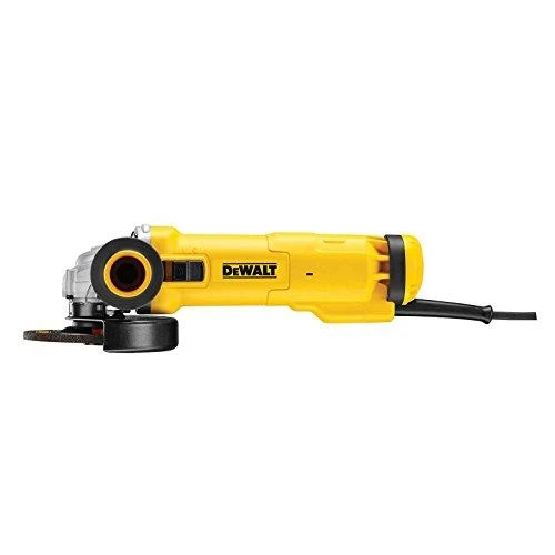 Dewalt Šildytuvas „KEMPER" Infra 1500 W
