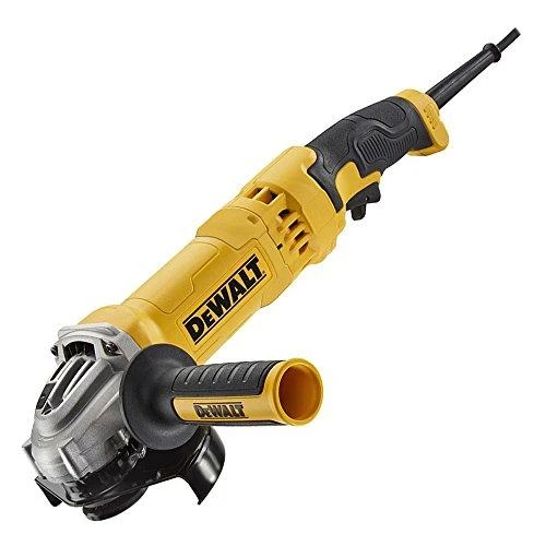 Grinder DeWalt DWE4277 (125 mm)