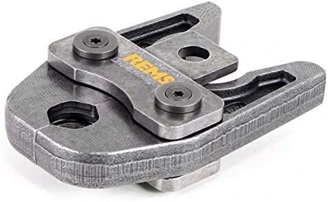 Presavimo galva REMS M M 22