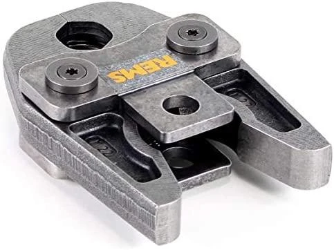 Presavimo galva REMS M M 22