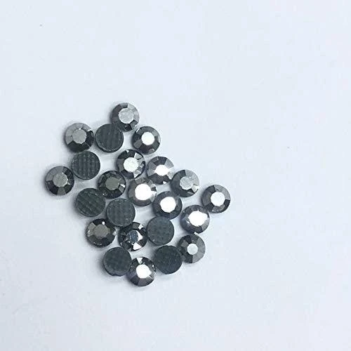 Juostelė DYMO D1,12 mm x 5,5m, juoda/oranžinė