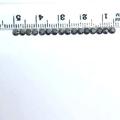 Juostelė DYMO D1,12 mm x 5,5m, juoda/oranžinė