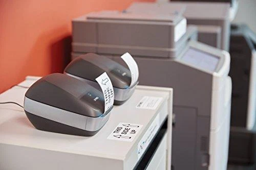 DYMO LabelWriter Wireless Etikečių Spausdintuvas (2000931)