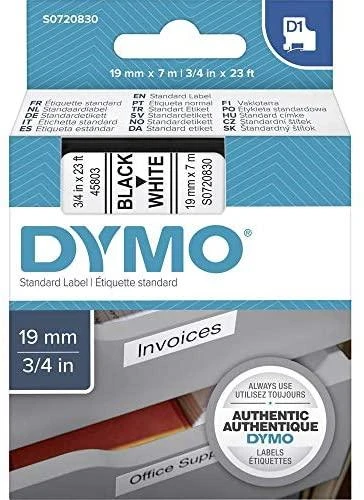 Dymo DELTACO „iPad Air 4th gen“ 10,9 colių dėklas, veganiškos odos, juodas IPD-2020-2