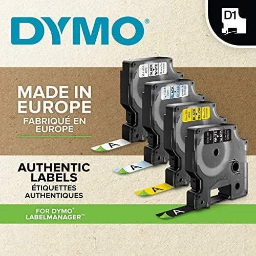 Dymo