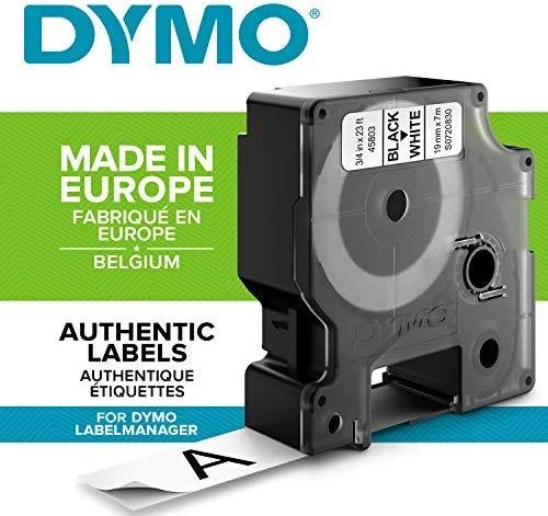Dymo DELTACO „iPad Air 4th gen“ 10,9 colių dėklas, veganiškos odos, juodas IPD-2020-2