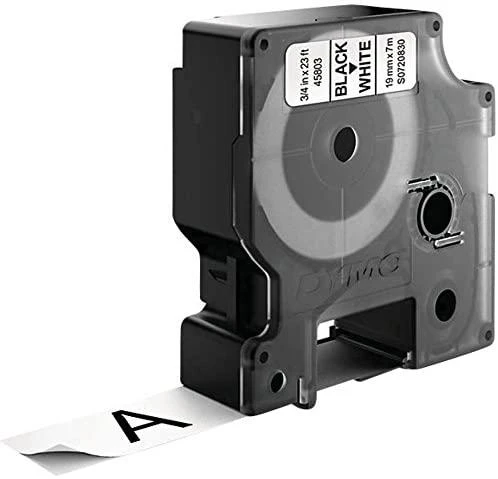 Dymo DELTACO „iPad Air 4th gen“ 10,9 colių dėklas, veganiškos odos, juodas IPD-2020-2