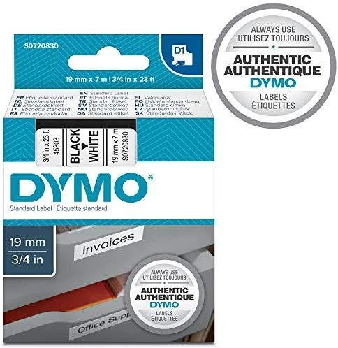 Dymo DELTACO „iPad Air 4th gen“ 10,9 colių dėklas, veganiškos odos, juodas IPD-2020-2