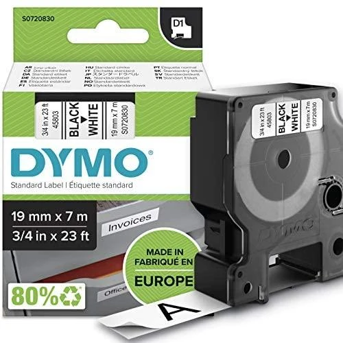 Dymo DELTACO „iPad Air 4th gen“ 10,9 colių dėklas, veganiškos odos, juodas IPD-2020-2