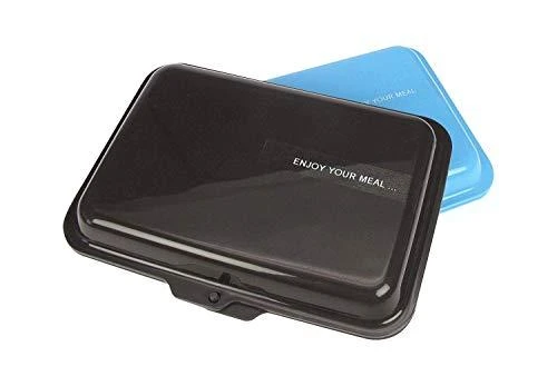 DYMO S0720600 D1 Juostelė 12mm x 7m (skaidri / baltas šifras)