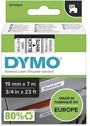 Dymo DELTACO „iPad Air 4th gen“ 10,9 colių dėklas, veganiškos odos, juodas IPD-2020-2