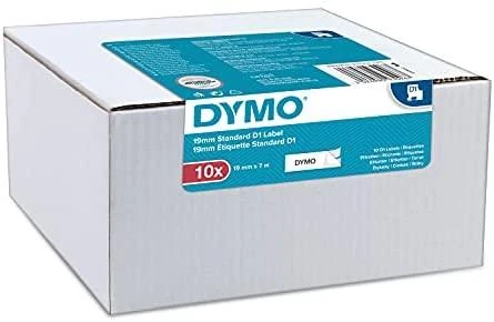 Dymo