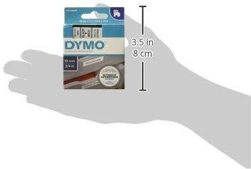 Dymo DELTACO „iPad Air 4th gen“ 10,9 colių dėklas, veganiškos odos, juodas IPD-2020-2