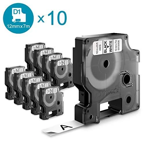 Dymo