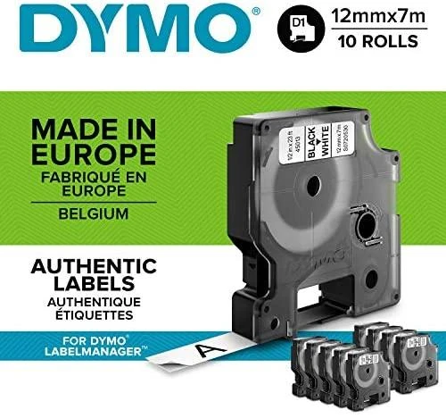Dymo