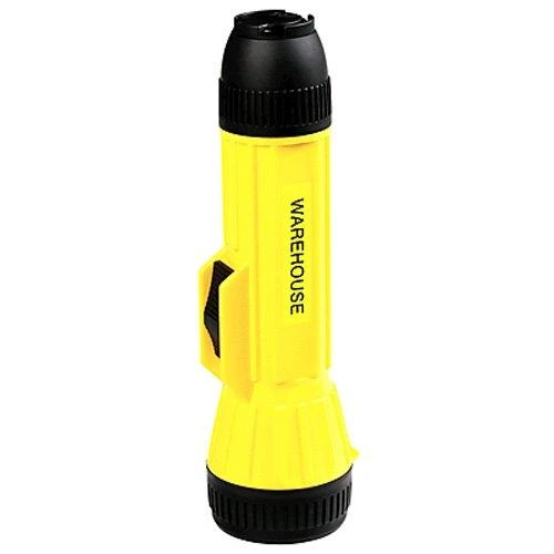 Juostelė DYMO D1 19mm x 7m, juoda ant geltono / S0720880 45808