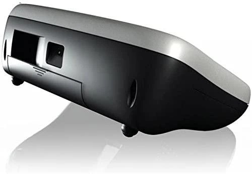 Etikečių spausdintuvas DYMO LabelManager 360D / S0879470
