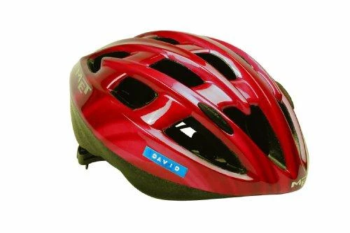 DYMO S0717900 JUNIOR Reljefinis spausdintuvas