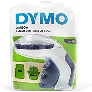 Markiratorius DYMO Omega