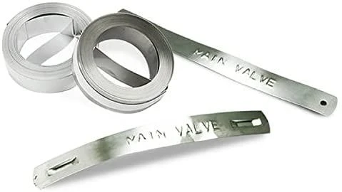 DYMO RHINO M1011 etikečių spausdintuvas Tiesioginis terminis