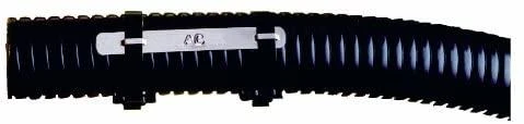 DYMO RHINO M1011 etikečių spausdintuvas Tiesioginis terminis