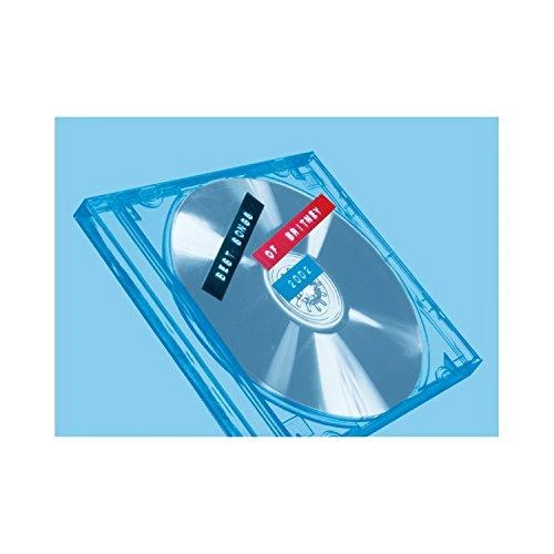 DYMO 3D Juostelės Mechaniniams Etikečių Spausdintuvams 9mm x 3m / raudona/mėlyna/juoda (S0847750)