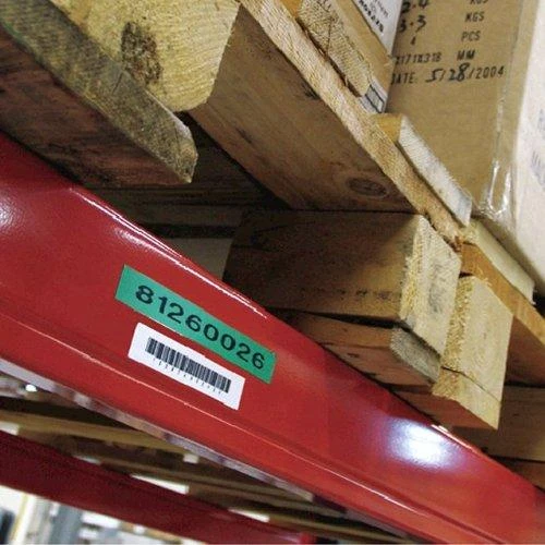DYMO LabelManager 420P Etikečių Spausdintuvas (S0915480) - Case Kit