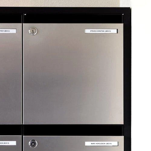 DYMO LabelManager 420P Etikečių Spausdintuvas (S0915480) - Case Kit
