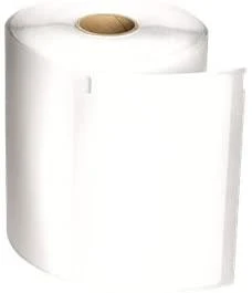 DYMO didelės talpos didelis siuntimas 102x59 mm (2 ritiniai) S0947420