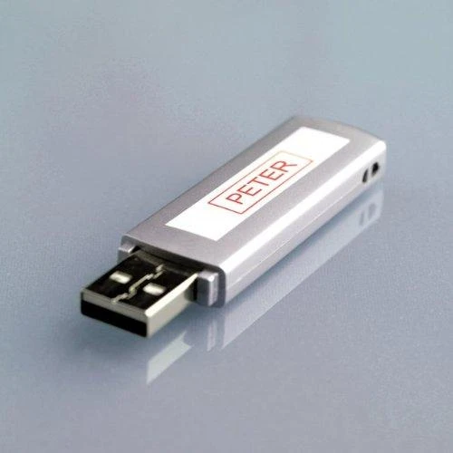 DYMO LabelManager 210D™ QWZ Kitcase etikečių spausdintuvas Perkėlimas terminiu būdu 180 x 180 DPI 12 mm/sec QWERTZ