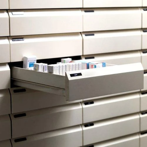 Dymo Label Manager 280 QWERTZ