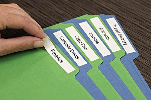 Dymo Label Manager 280 QWERTZ