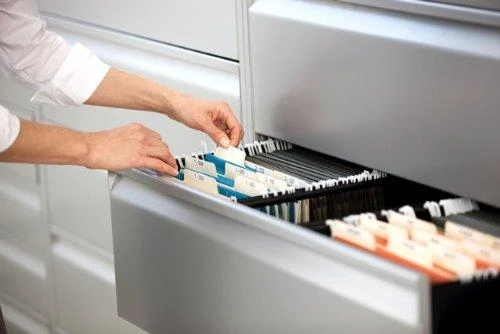 Dymo Label Manager 280 QWERTZ