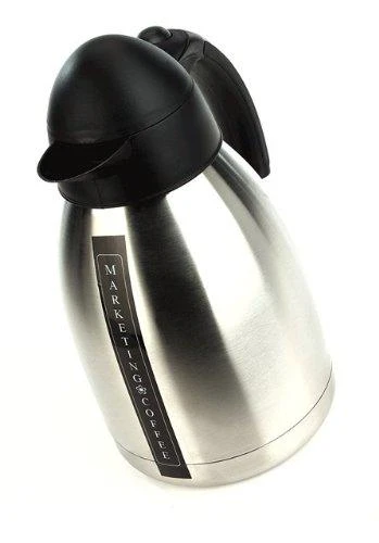 Dymo Label Manager 280 QWERTZ