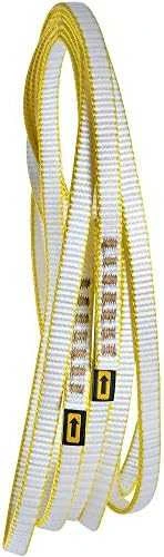 Čekija Singing Rock Dyneema Slings 11mm savisaugos juosta - 80