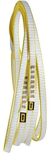 Čekija Singing Rock Dyneema Slings 11mm savisaugos juosta - 150