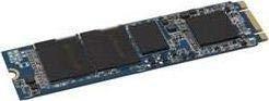 Dysk SSD Dell 256GB M.2 2280 PCI-E x4 Gen3 NVMe (AA615519)